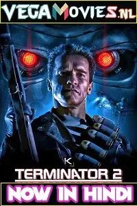 terminator 2 judgment day 1991 , vegamovies3 - vegamovies3.moviesmod.bio