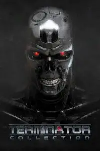 terminator 1984, vegamovies3 - vegamovies3.moviesmod.bio