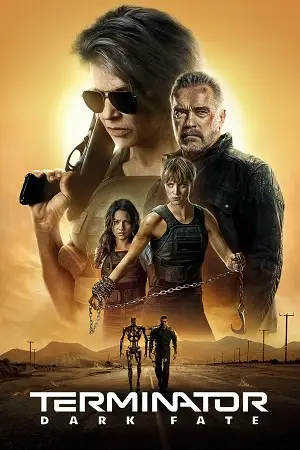 terminator dark fate 2019 , vegamovies3 - vegamovies3.moviesmod.bio