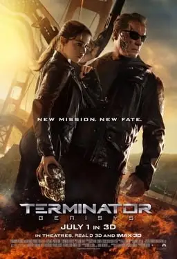 terminator genisys 2015 , vegamovies3 - vegamovies3.moviesmod.bio