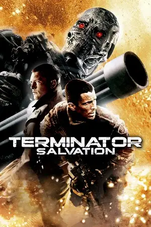 terminator salvation 2009 , vegamovies3 - vegamovies3.moviesmod.bio