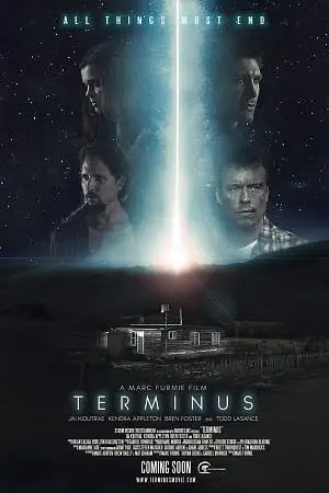 terminus 2015 , vegamovies3 - vegamovies3.moviesmod.bio