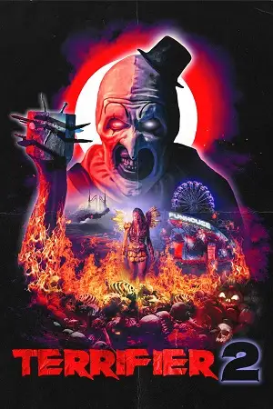 terrifier 2 2022 , vegamovies3 - vegamovies3.moviesmod.bio