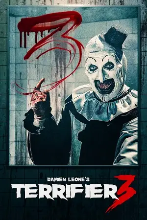 terrifier 3 2024 , vegamovies3 - vegamovies3.moviesmod.bio