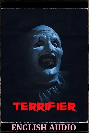 terrifier 2016 , vegamovies3 - vegamovies3.moviesmod.bio
