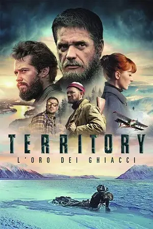 territoriya 2015 , vegamovies3 - vegamovies3.asia