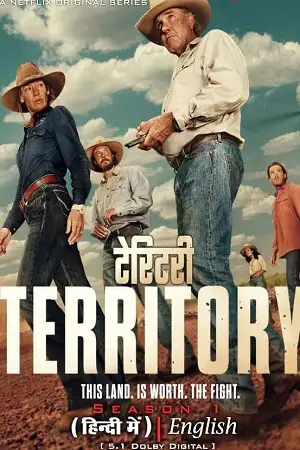 territory 2024 , vegamovies3 - vegamovies3.moviesmod.bio
