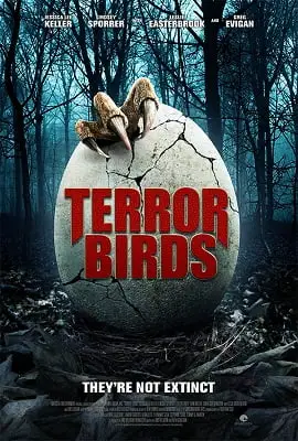 terror birds 2016 , vegamovies3 - vegamovies3.moviesmod.bio