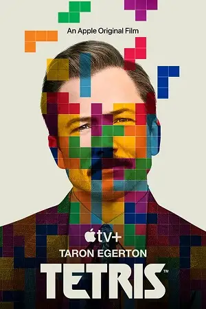 tetris 2023 , vegamovies3 - vegamovies3.moviesmod.bio