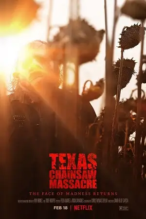 texas chainsaw massacre netflix original 2022 , vegamovies3 - vegamovies3.moviesmod.bio