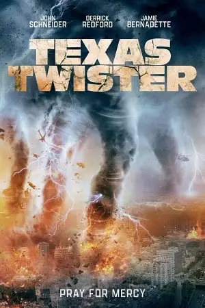 texas twister 2024 , vegamovies3 - vegamovies3.moviesmod.bio