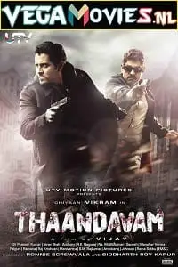 thaandavam 2012 , vegamovies3 - vegamovies3.moviesmod.bio