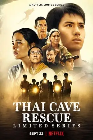 thai cave rescue netflix original 2022 , vegamovies3 - vegamovies3.moviesmod.bio