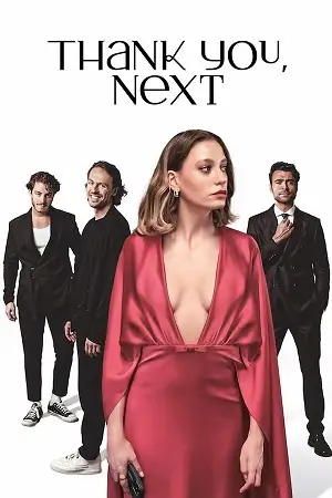 thank you next season 1, vegamovies3 - vegamovies3.asia