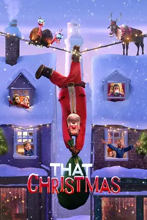 that christmas 2024 , vegamovies3 - vegamovies3.moviesmod.bio