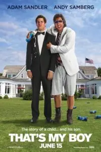 that s my boy 2012 , vegamovies3 - vegamovies3.moviesmod.bio
