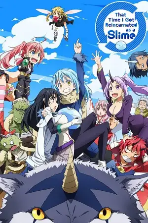 that time i got reincarnated as a slime 2024, vegamovies3 - vegamovies3.moviesmod.bio