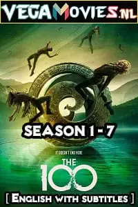 the 100 season 1, vegamovies3 - vegamovies3.moviesmod.bio