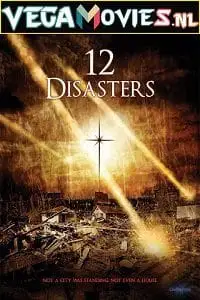 the 12 disasters of christmas 2012 , vegamovies3 - vegamovies3.moviesmod.bio