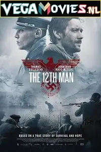 the 12th man 2017 , vegamovies3 - vegamovies3.moviesmod.bio