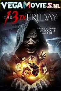 the 13th friday 2017 , vegamovies3 - vegamovies3.moviesmod.bio