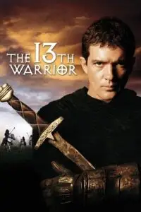 the 13th warrior 1999 , vegamovies3 - vegamovies3.moviesmod.bio
