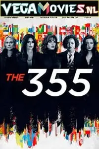 the 355 2022 , vegamovies3 - vegamovies3.moviesmod.bio