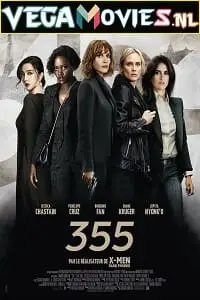 the 355 2022 , vegamovies3 - vegamovies3.moviesmod.bio