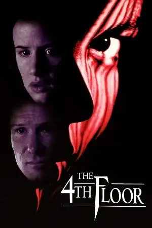 the 4th floor 1999 , vegamovies3 - vegamovies3.moviesmod.bio