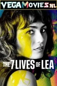 the 7 lives of lea season 1 , vegamovies3 - vegamovies3.moviesmod.bio