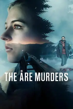 the re murders 2025 , vegamovies3 - vegamovies3.moviesmod.bio