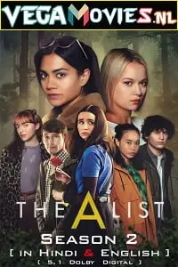 the a list 2021 , vegamovies3 - vegamovies3.moviesmod.bio
