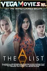 the a list season 1 , vegamovies3 - vegamovies3.moviesmod.bio