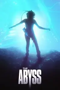 the abyss 1989 , vegamovies3 - vegamovies3.moviesmod.bio