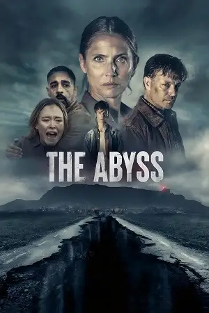 the abyss 2023 , vegamovies3 - vegamovies3.moviesmod.bio