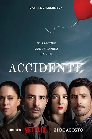 the accident season 1 2024 , vegamovies3 - vegamovies3.moviesmod.bio