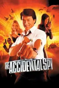 the accidental spy 2001 , vegamovies3 - vegamovies3.moviesmod.bio