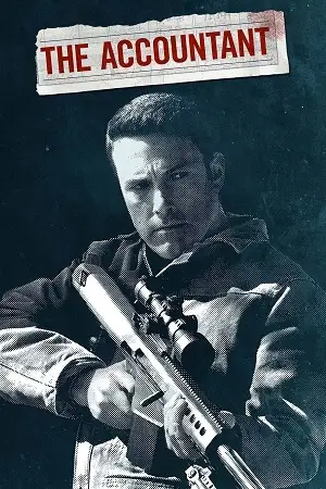 the accountant 2016 , vegamovies3 - vegamovies3.moviesmod.bio