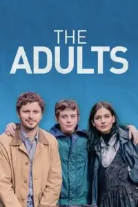 the adults 2023 , vegamovies3 - vegamovies3.moviesmod.bio