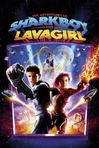 the adventures of sharkboy and lavagirl 2005 , vegamovies3 - vegamovies3.moviesmod.bio