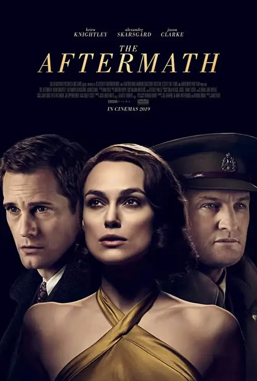 the aftermath 2019 , vegamovies3 - vegamovies3.moviesmod.bio
