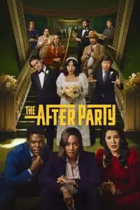 the afterparty apple tv series season 1, vegamovies3 - vegamovies3.moviesmod.bio
