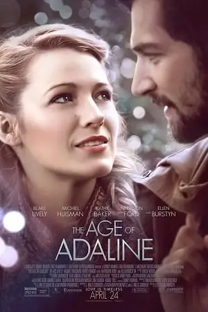 the age of adaline 2015 , vegamovies3 - vegamovies3.moviesmod.bio