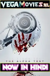 the alpha test 2020 , vegamovies3 - vegamovies3.moviesmod.bio