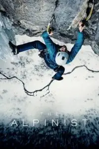 the alpinist 2021 , vegamovies3 - vegamovies3.moviesmod.bio