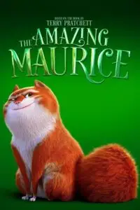 the amazing maurice 2022 , vegamovies3 - vegamovies3.moviesmod.bio