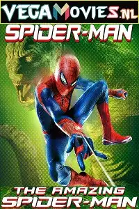 the amazing spider man 2012 , vegamovies3 - vegamovies3.moviesmod.bio