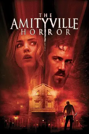 the amityville horror 2005 , vegamovies3 - vegamovies3.moviesmod.bio