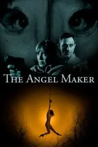 the angel maker englemageren 2023 , vegamovies3 - vegamovies3.moviesmod.bio