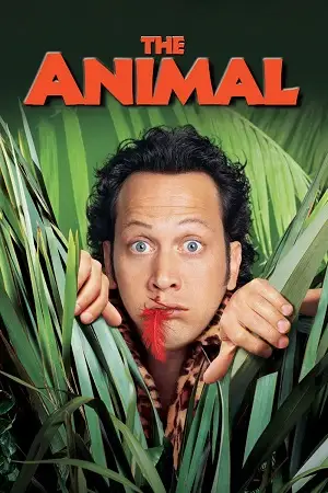 the animal 2001 , vegamovies3 - vegamovies3.moviesmod.bio
